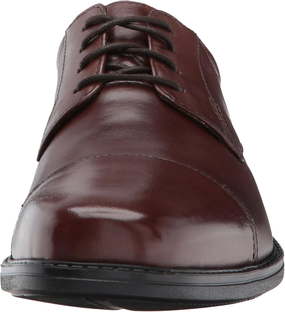 bostonian wenham cap