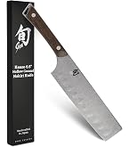 Amazon.com: Shun Sora 6