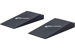 Race Ramps RR-RACK-4 Rack Ramp