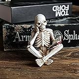 71AA2yeWbGL. AC UL160 SR160,160 Who are the Gede Spirits? Understanding the Guardians of Life and Death