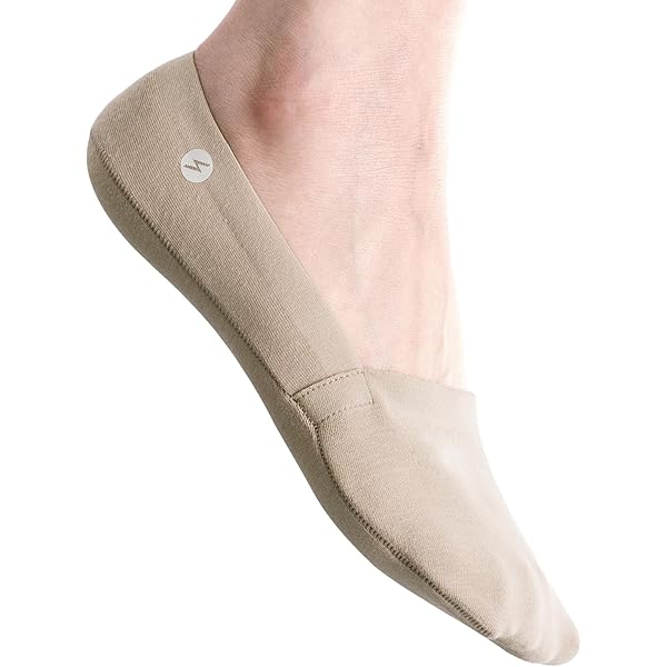 Nylon Socks Low Liner Socks Kk Lace Nylon No Show Invisible Hidden