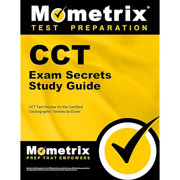Secrets of the CSCS Exam Study Guide: CSCS Test Review for