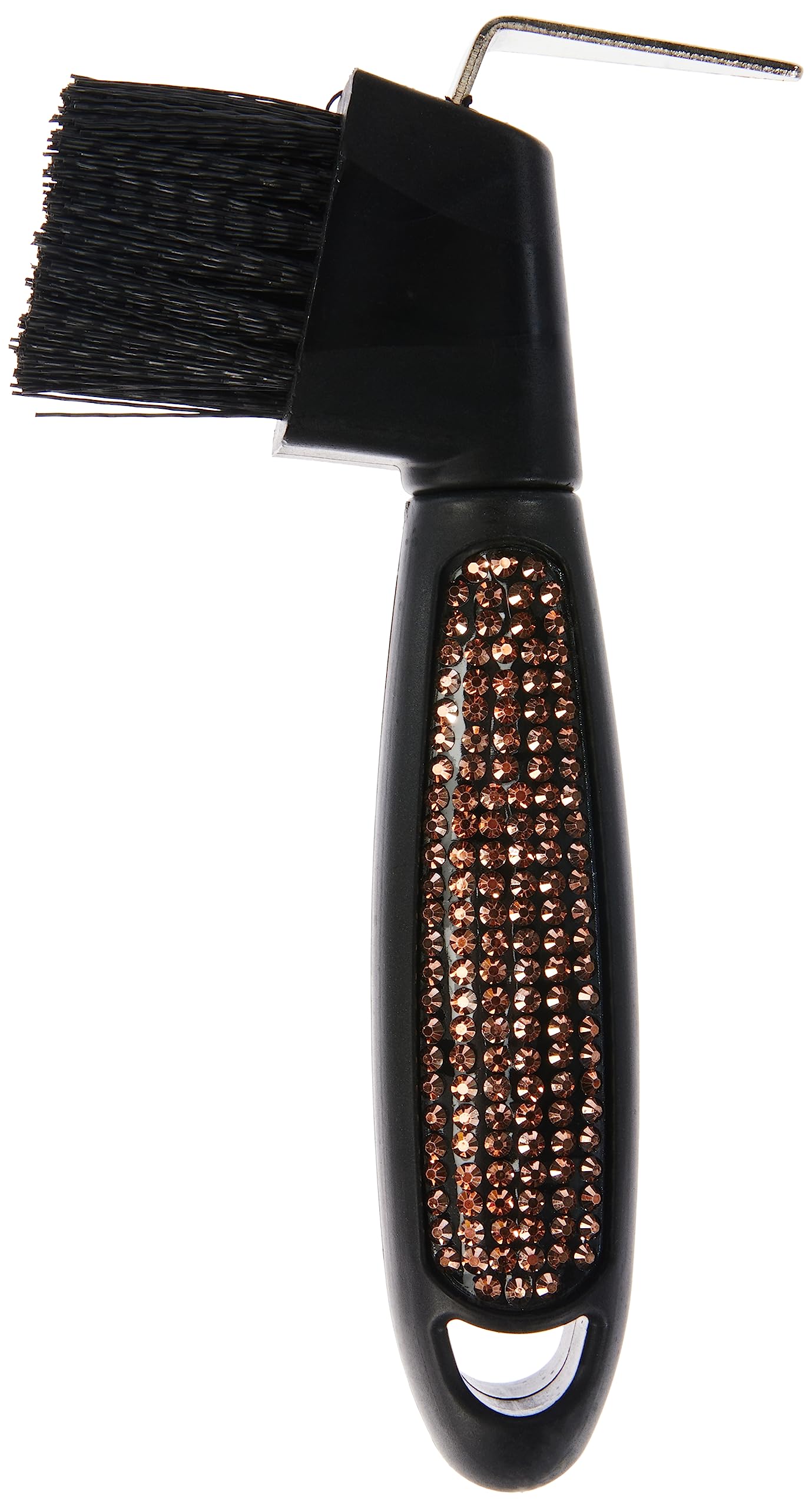 Hoof -102621538.0001 Hoof Rose Gold One Size