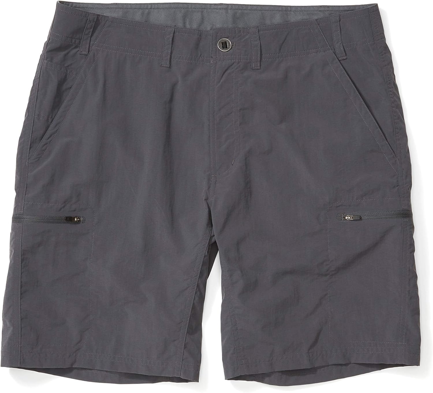exofficio sol cool camino shorts