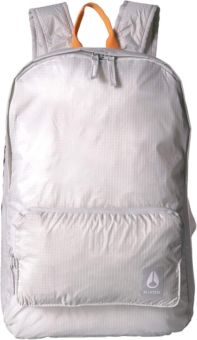nixon daily backpack