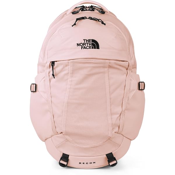 north face backpack healthcare discount The Women's Recon Everyday Laptop sage fly reel fitting fabric Setup Best Rig To Colour:Brown Pumpkin