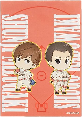 Amazon Co Jp Battery 門脇 秀吾 瑞垣 俊二 Pop Up Memo Hobby