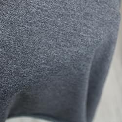Stylish FABRIC 60" Wide Rayon Spandex Jersey Knit