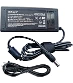 Chargeur Adaptateur Secteur 16V Pour Yamaha PSR S710 – Alimentation Externe 100-240V, Câble 1,2 M