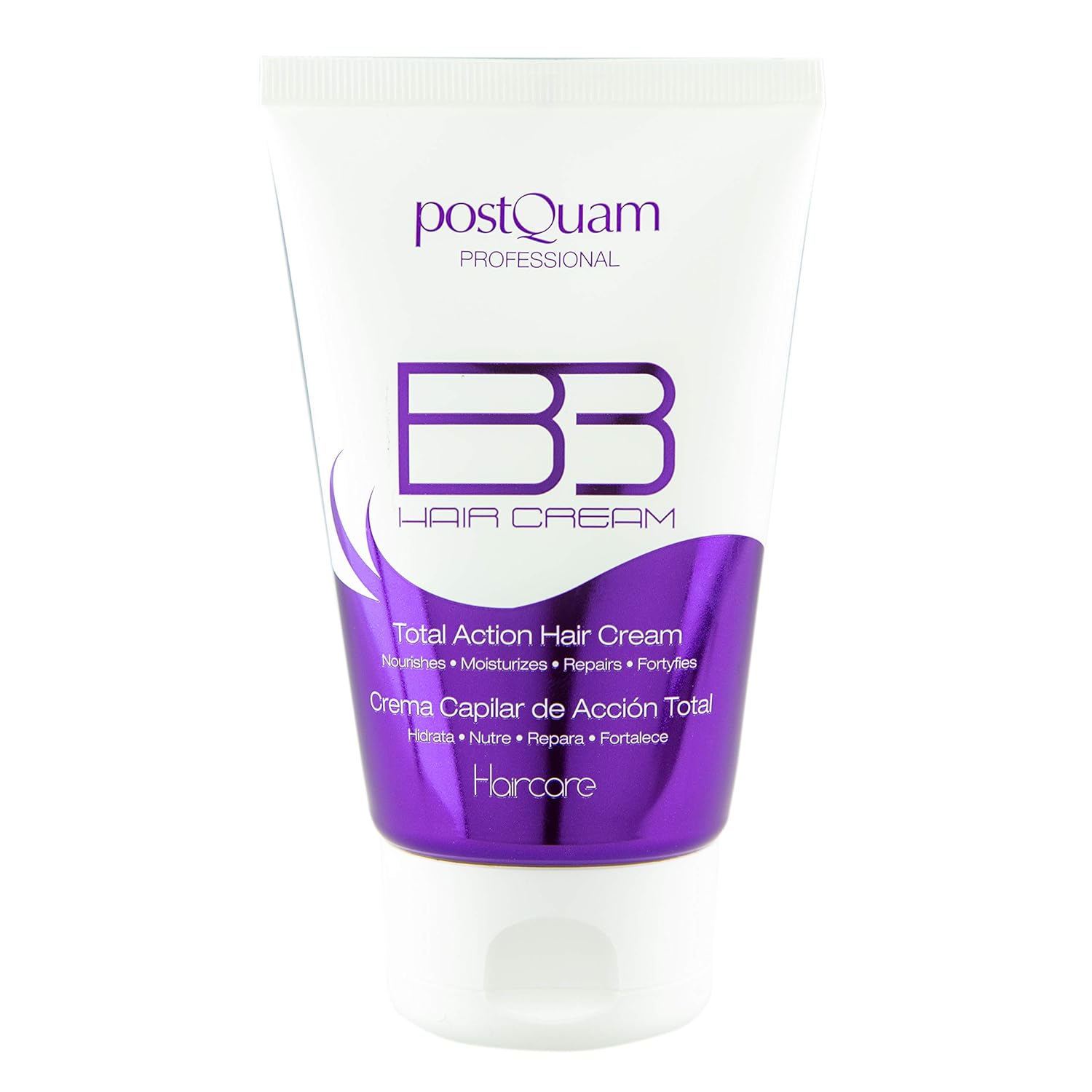 Postquam Bb Hair Cream 100 Ml Amazon Co Uk Beauty