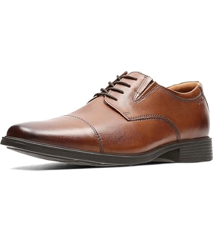 Amazon.com | Brooks Brothers Men display picture 2