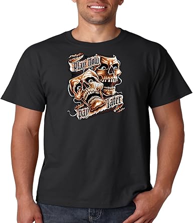 pay later clothing sites