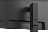 LG 24BA850 24 Inch FHD IPS Monitor 100Hz USB-C KVM Built-in Webcam view 7