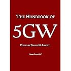 The Handbook of 5GW: A Fifth Generation of War?