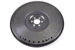 Schaeffler LuK LFW115 Flywheel, OEM Flywheel, LuK RepSet Clutch Replacement Parts
