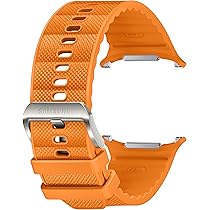 SAMSUNG Galaxy Watch Ultra Peakform Band, Smartwatch Replacement