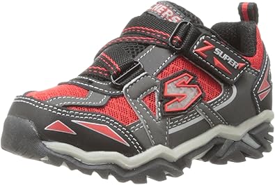 amazon skechers light up shoes