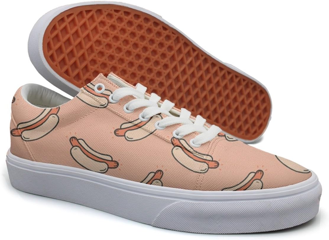 old school diesel sneakers