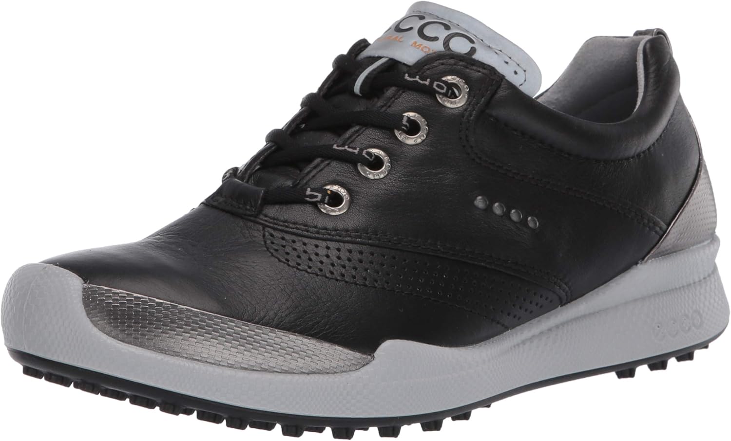 ECCO Women's Biom Hybrid Hydromax Golf Shoe Golf
