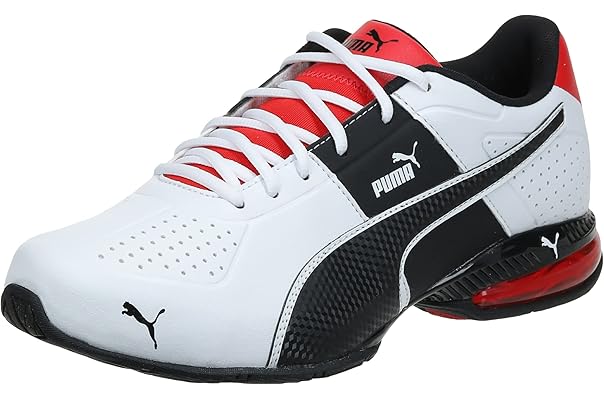 Amazon Los más vendidos: Mejor Zapatos de Entrenamiento Cruzado para Hombre