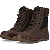 PAJAR Canada TROOPER 3.0 men's snow boots