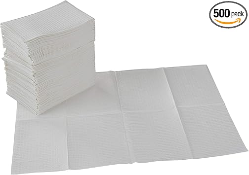 changing station liners