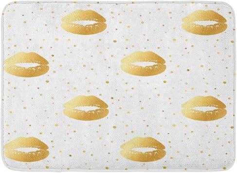 Felpudos Alfombras de baño Alfombras de baño para exteriores