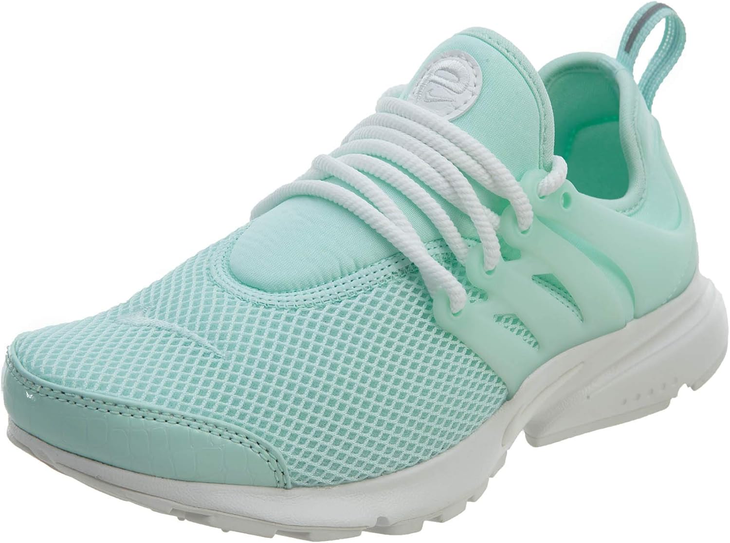 Nike Women's Air Presto Running Shoe