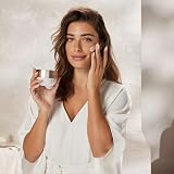 RITUALS Anti-Ageing Day Cream Namaste Light Face Cream Bakuchiol 50ml Fine Lines view 5