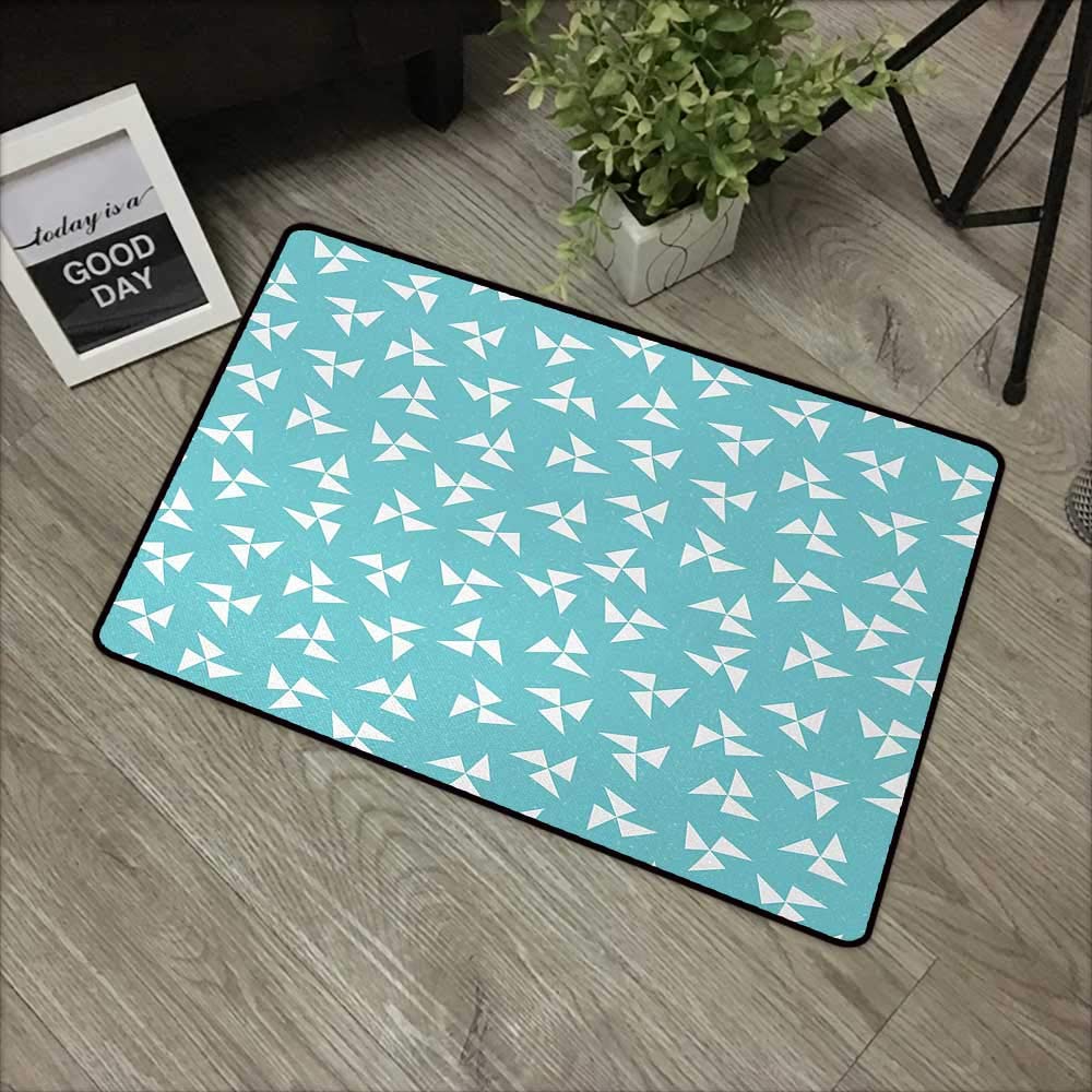 Best Aqua Heating Mat