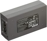Ubiquiti POE-50-60W 50V 60W PoE Injector Power Supply Adapter view 2
