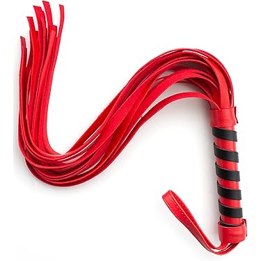 Amazon Best Sellers: Best Sex Toys - S&M Floggers Amazon Best Sellers: Best Sex Toys - S&M Floggers