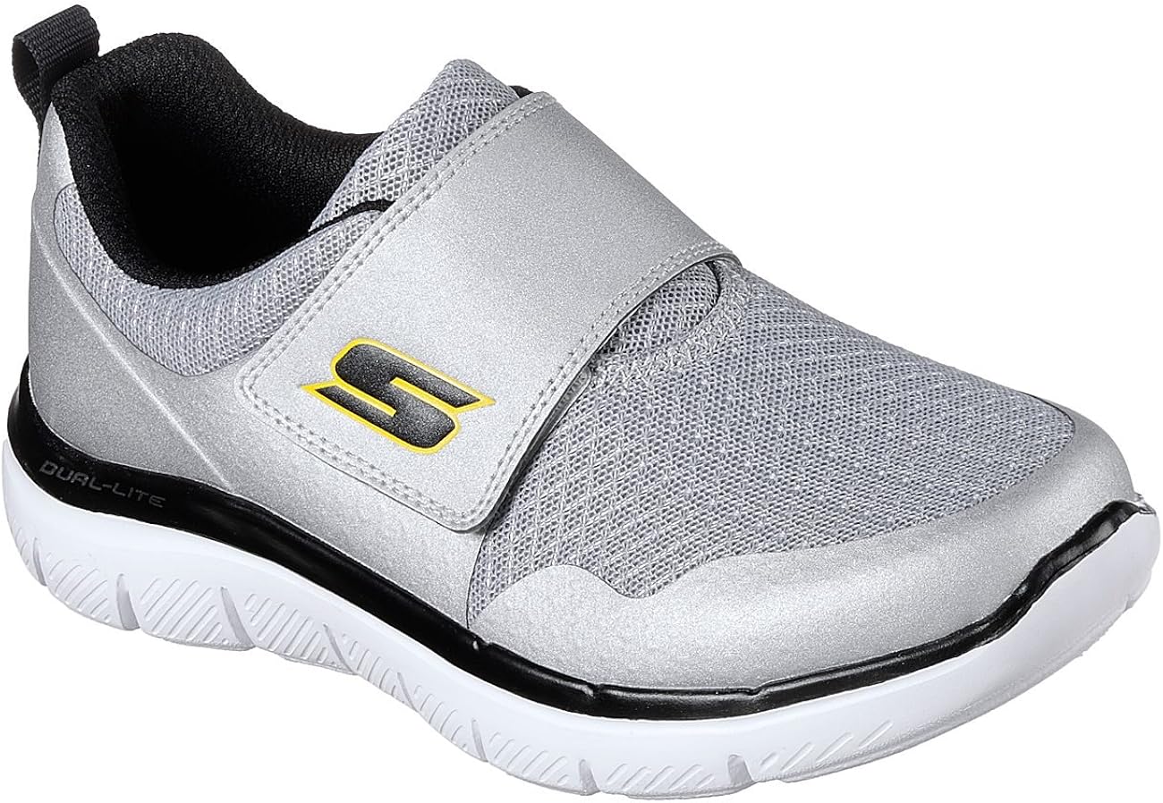 skechers skech knit dual lite