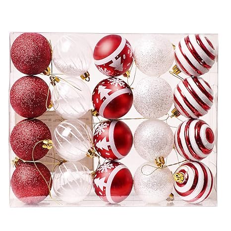 Resultado de imagen de Adornos navideños.