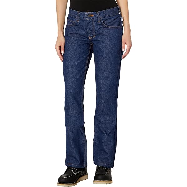 パンツ melt the lady fleeting check denim pants melt the lady fleeting check denim pants - メルカリ