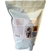 Powertex Powder, 1 kg