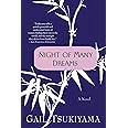 Night of Many Dreams: A Novel