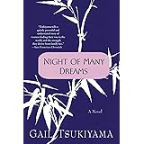 Night of Many Dreams: A Novel
