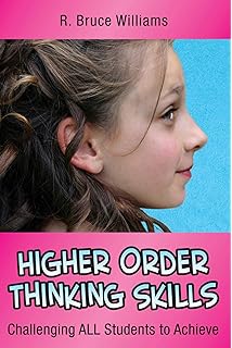 More Than 50 Ways To Build Team Consensus Amazoncouk R - 