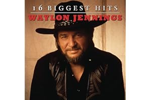 16 Biggest Hits