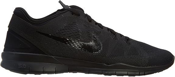 nike free 5.0 tr womens sale