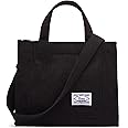 Tote Bag Women Small Satchel Bag Stylish Tote Handbag Hobo Bag Fashion Crossbody Purse Mini Work Travel Handbag