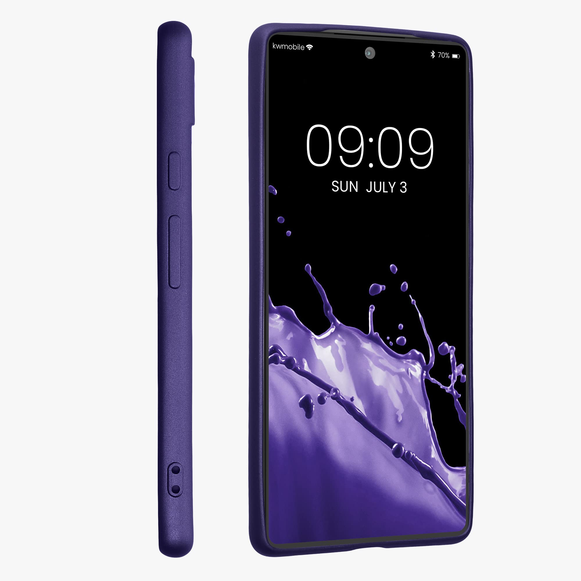 View 4