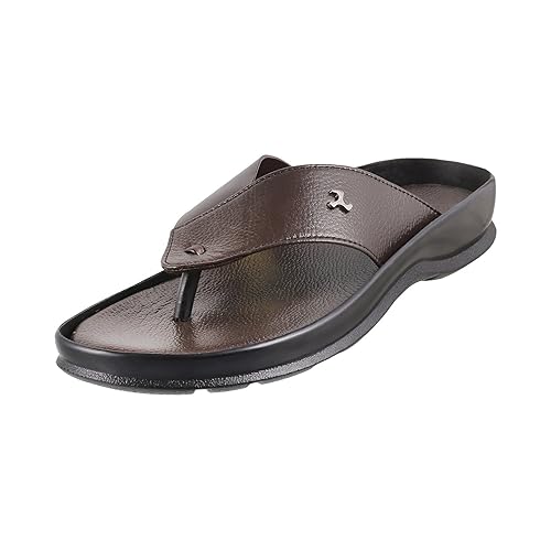 mochi mens sandals and floaters