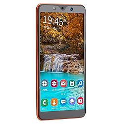 Tbest Unlocked iPhone 7 pl Note30 Plus 5.72in Dual