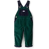 OSHKOSH B'GOSH Baby Boys World's Best Overalls