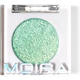 Moira Chroma Light Shadow (Parent CLS) (Aquamarine)