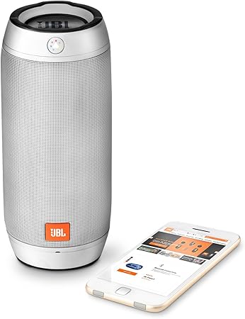jbl pulse 2 amazon