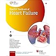 The ESC Textbook of Heart Failure (The European Society of Cardiology Series)