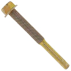 MTD 753-0900 Impeller Tool Kit for 753-0638